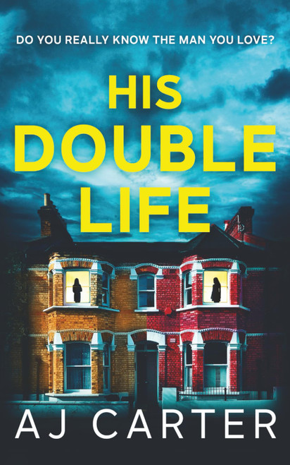 His Double Life