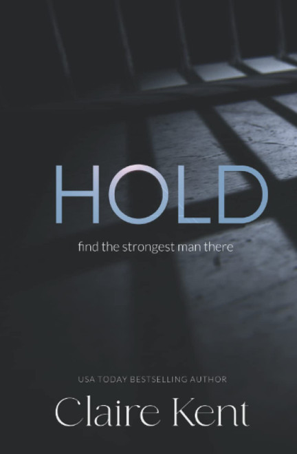 Hold