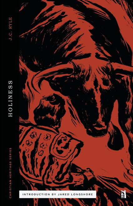 Holiness (Christian Heritage Series)