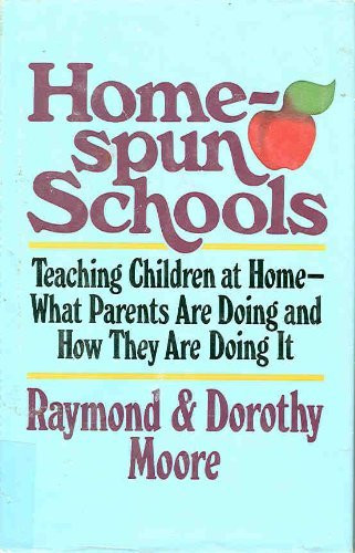 Home Spun Schools