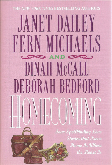 Homecoming