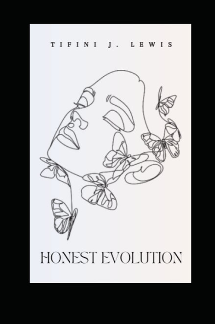 Honest Evolution