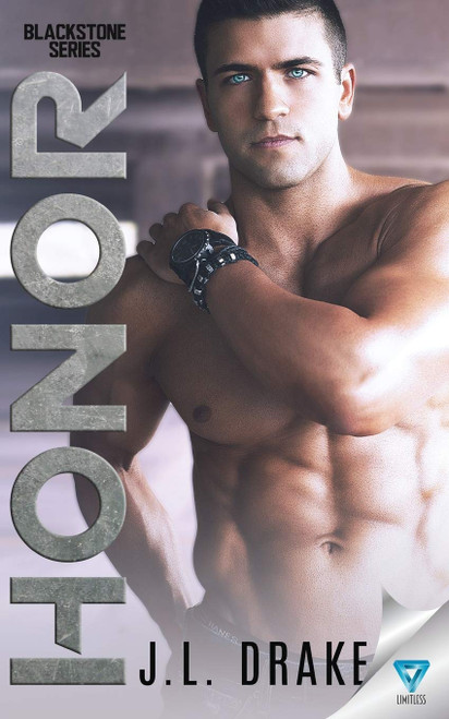 Honor (Blackstone Series)