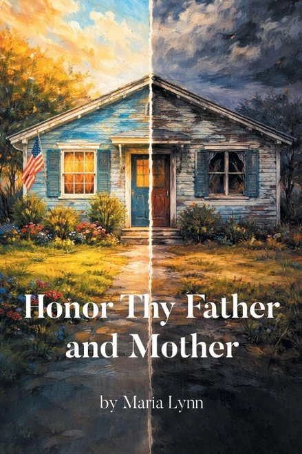 Honor Thy Father and Mother