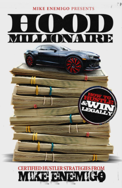 Hood Millionaire