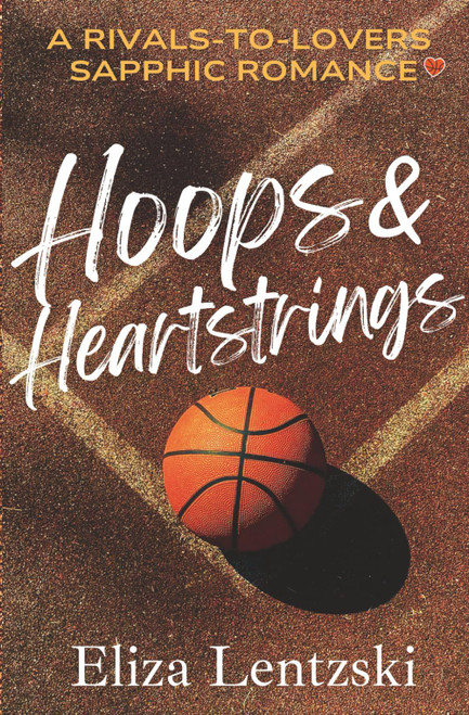 Hoops & Heartstrings