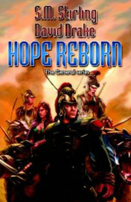 Hope Reborn