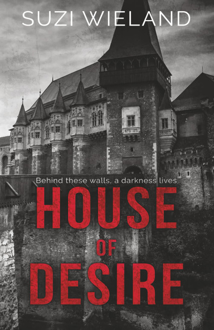 House of Desire