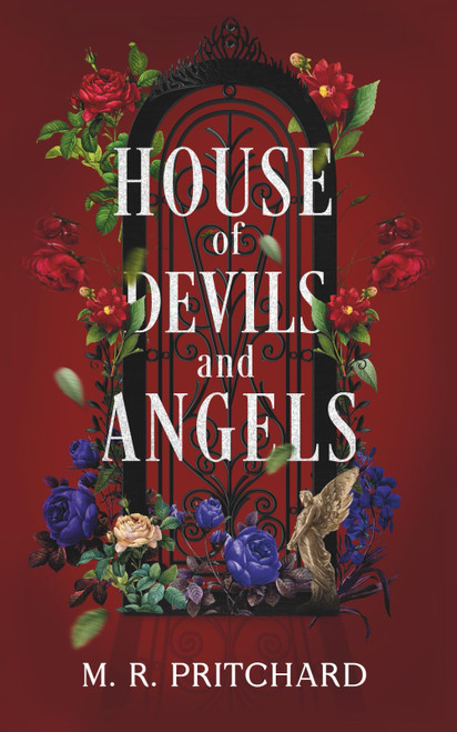 House of Devils and Angels