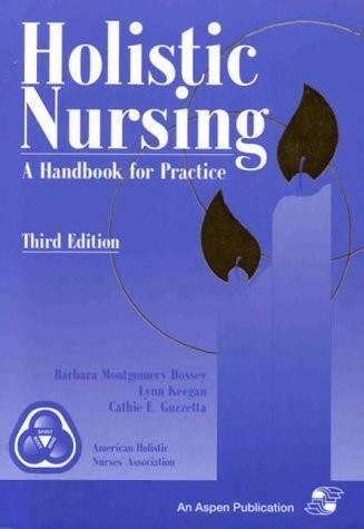 Holistic Nursing