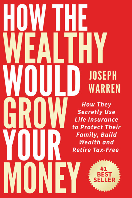 How the Wealthy Would Grow YOUR Money