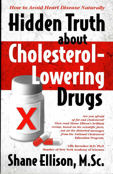 How to Avoid Heart Disease Naturally Hidden Truth about