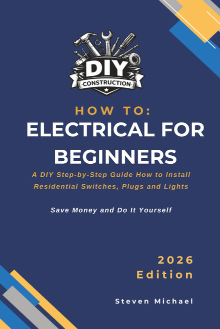 How to Electrical for Beginners: A Practical Step-by-Step Guide for