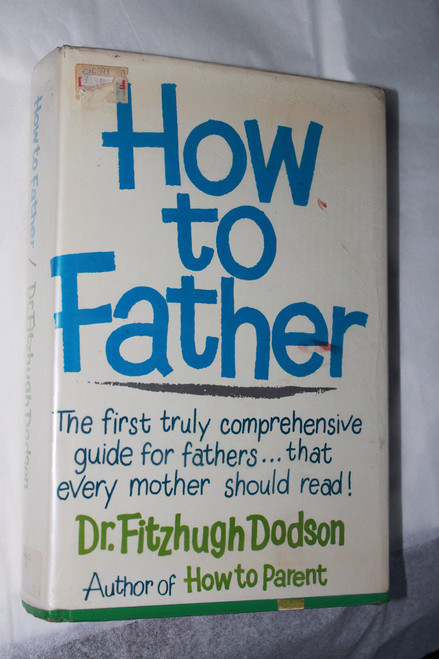 How to father