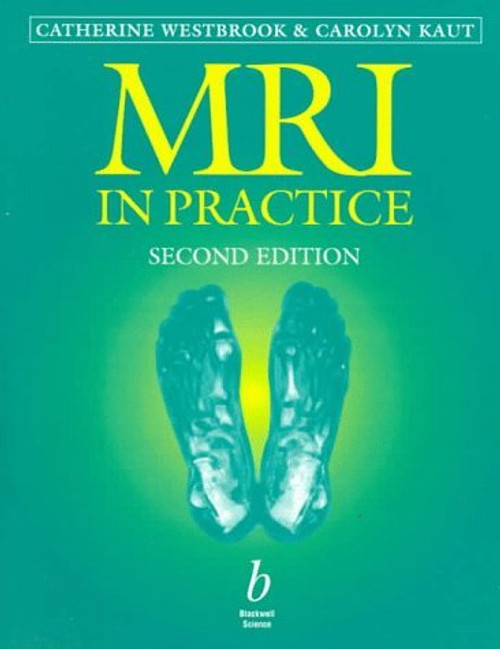 Mri In Practice