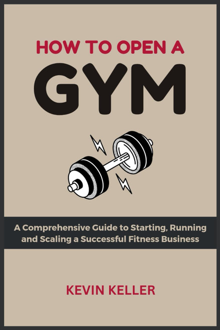 How to Open a Gym: A Comprehensive Guide to Starting