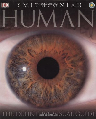 Human