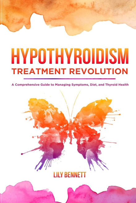 Hypothyroidism Treatment Revolution