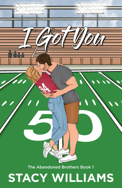 I Got You