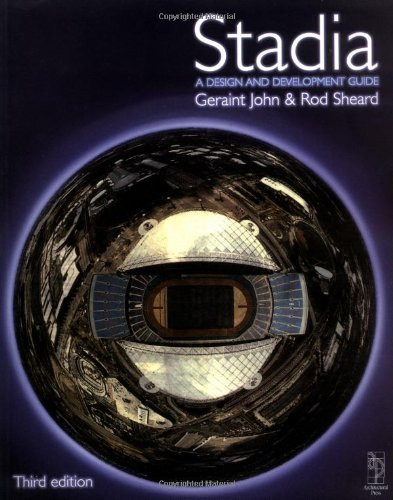 Stadia