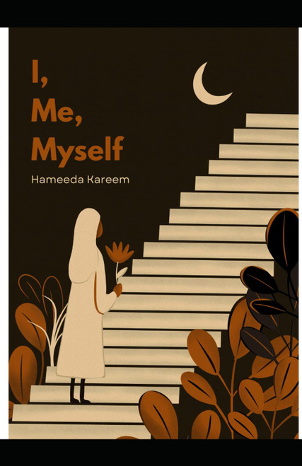 I Me Myself
