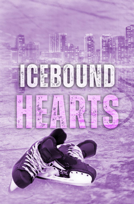 Icebound Hearts