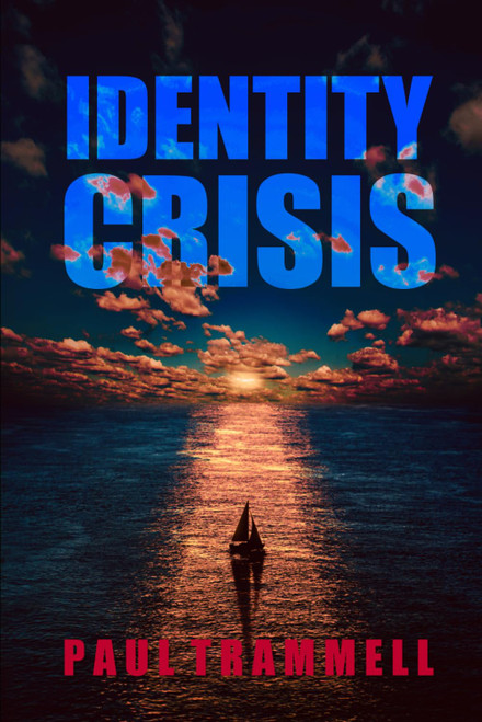 Identity Crisis