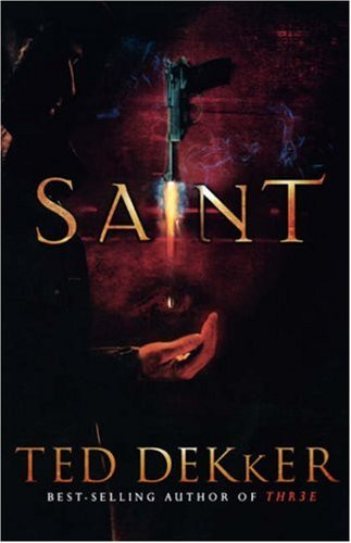 IE: Saint