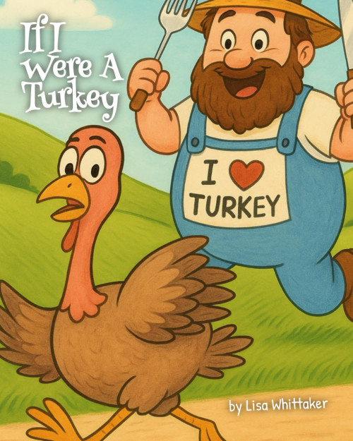 If I Were a Turkey
