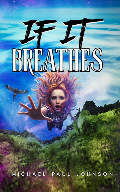 If It Breathes