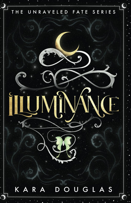 Illuminance