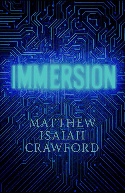 Immersion