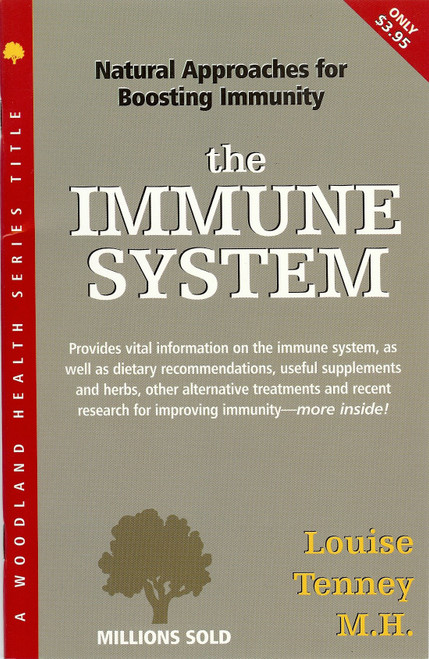 Immunizations: The People Speak! Questions