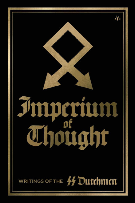 Imperium of Thought: Panegyrics and Discourses