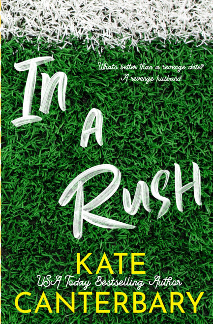In a Rush