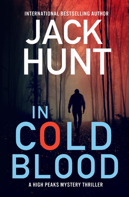 In Cold Blood