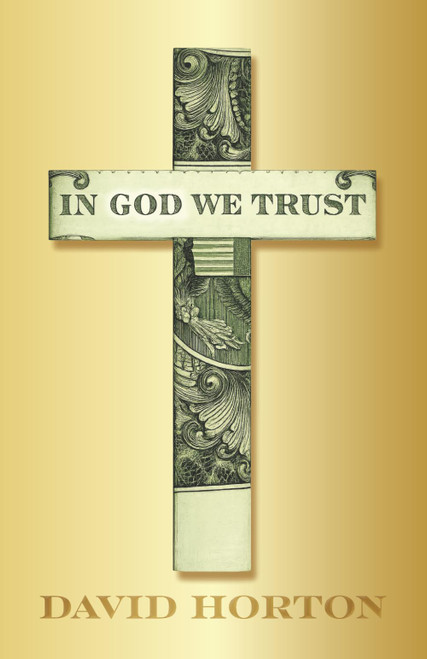 In God We Trust