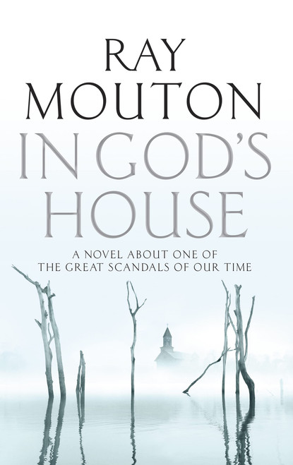 In God's House