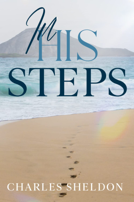 In His Steps