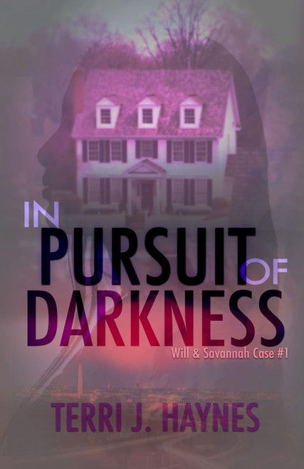 In Pursuit of Darkness