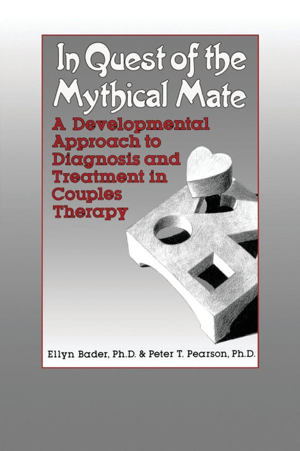 In Quest of the Mythical Mate