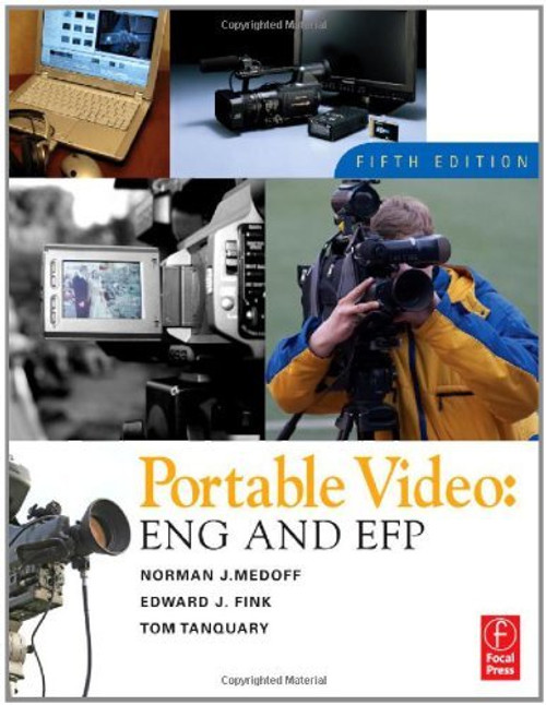 Portable Video
