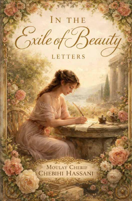In the Exil of Beauty
