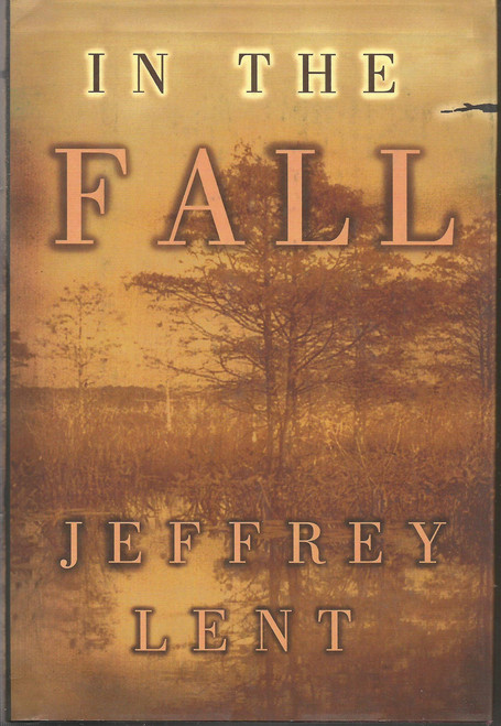 In the Fall