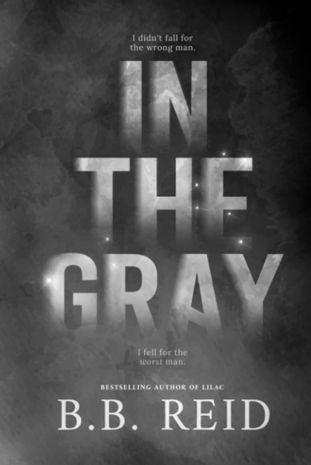 In the Gray