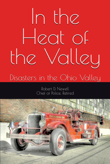 In the Heat of the Valley