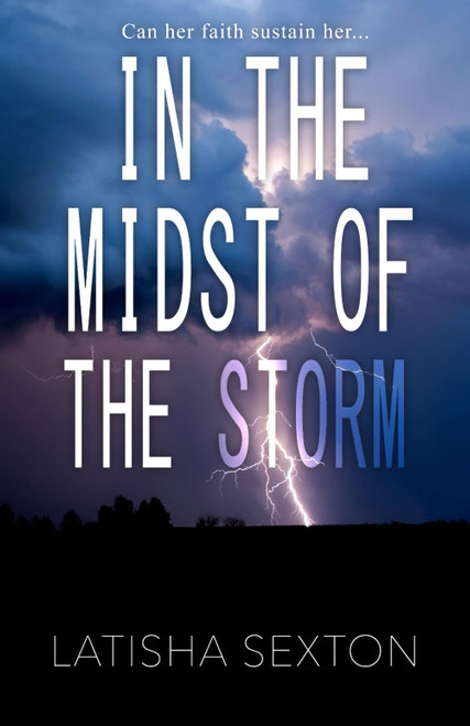 In the Midst of the Storm