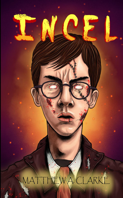 Incel
