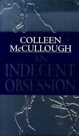 Indecent Obsession