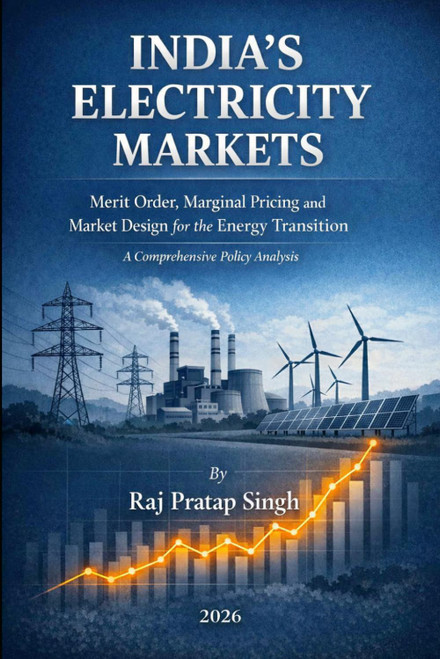 Indian Electricity Market: Merit Order